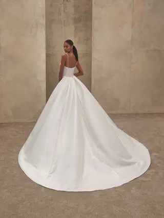 1532 by Demetrios - view 2 of 5