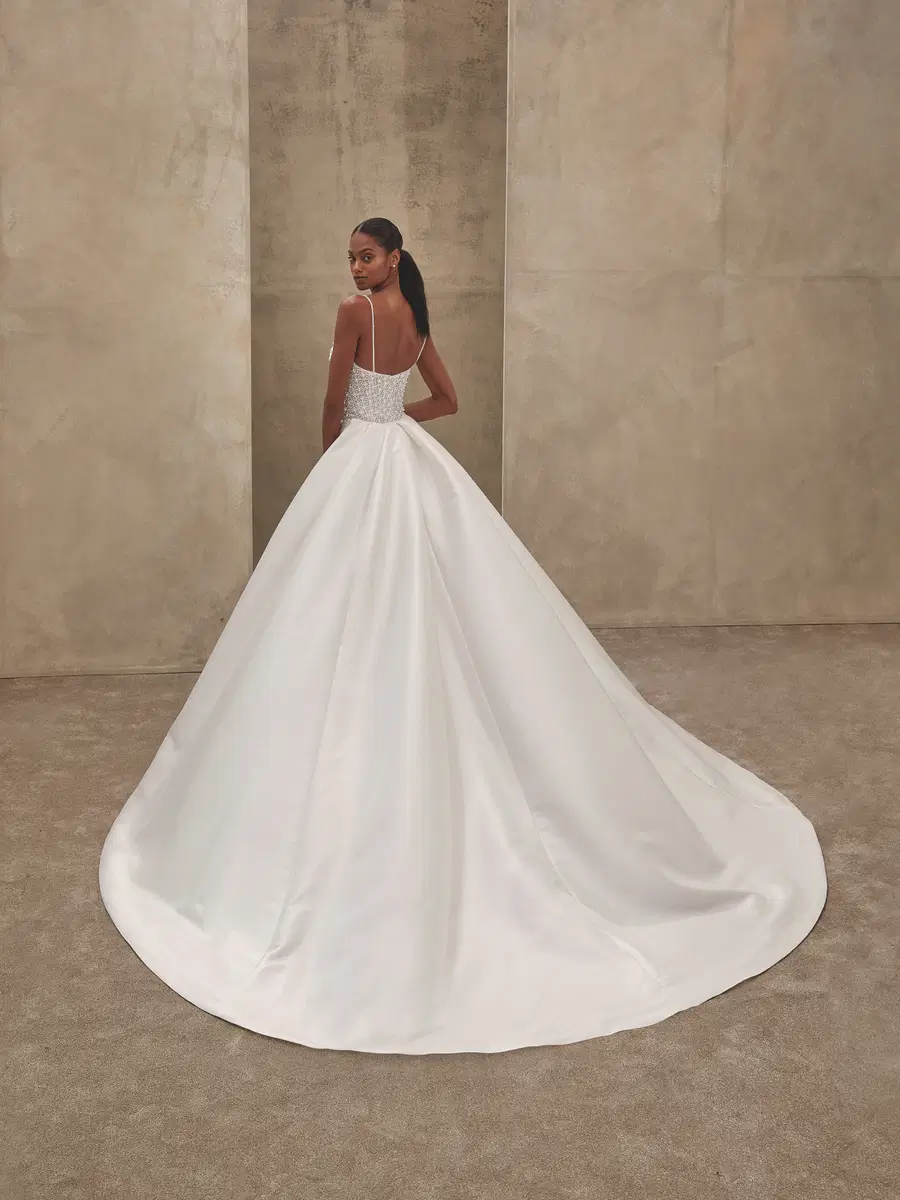 1532 by Demetrios - view 2 of 5
