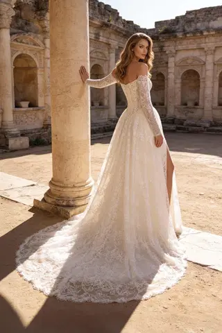 6501 by Daniela Di Marino - view 2 of 7