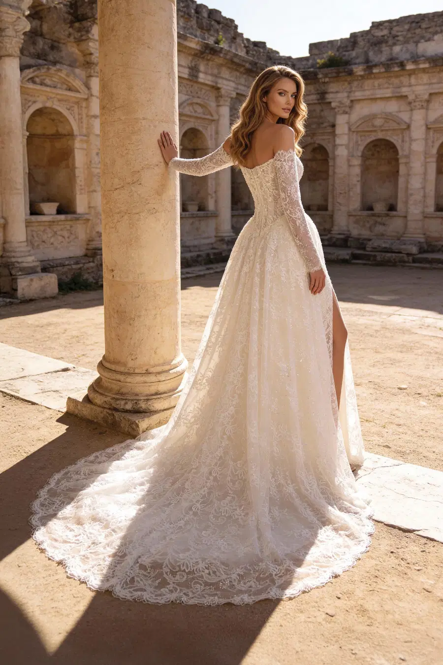 6501 by Daniela Di Marino - view 2 of 7