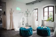 Bei Bella SPOSA