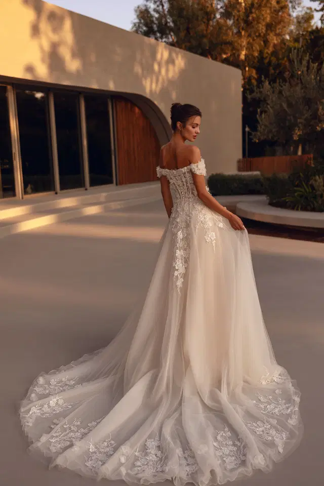 1507 by Demetrios - view 2 of 2