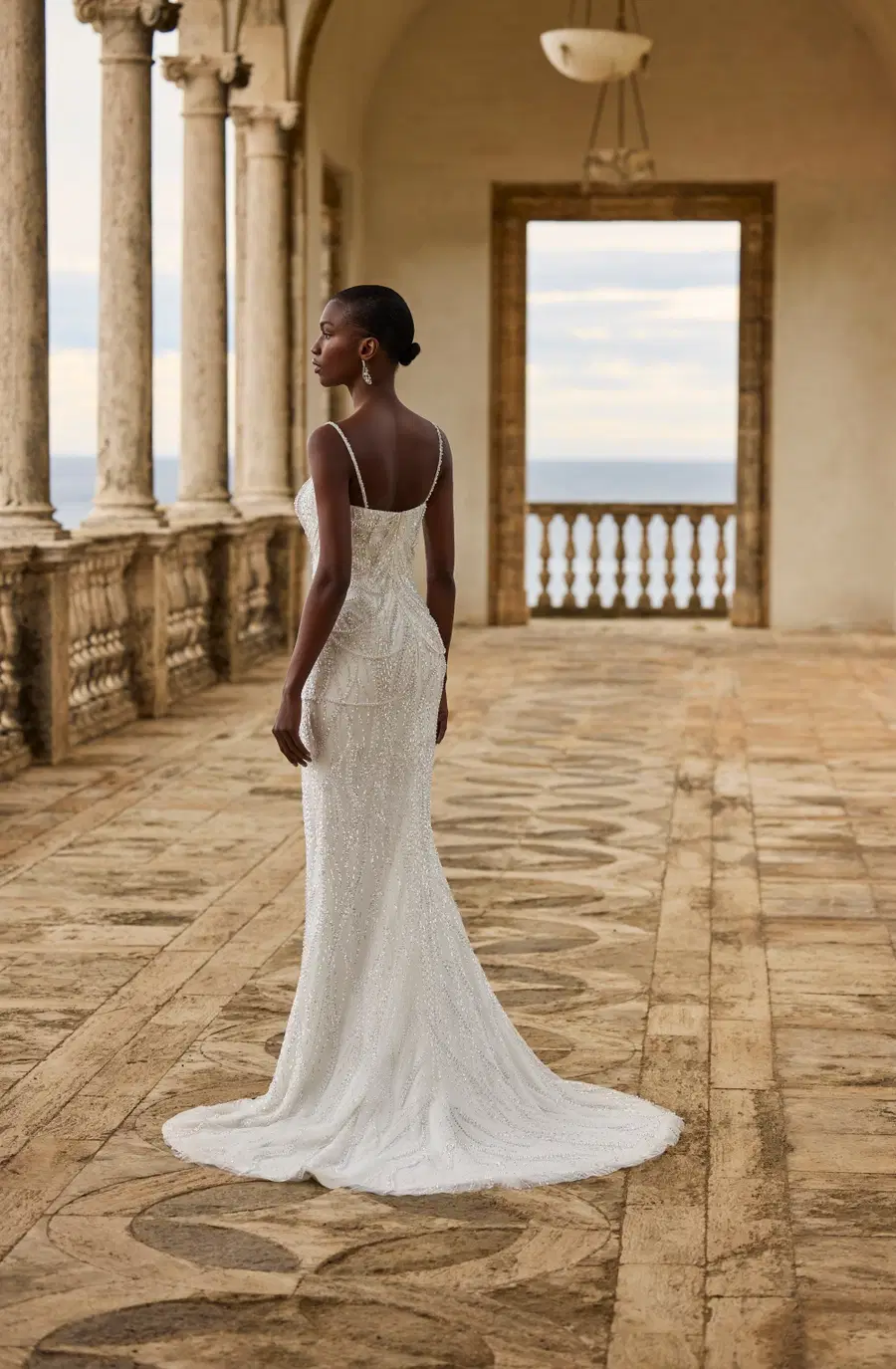 Harlene by Veni Infantino - view 4 of 4
