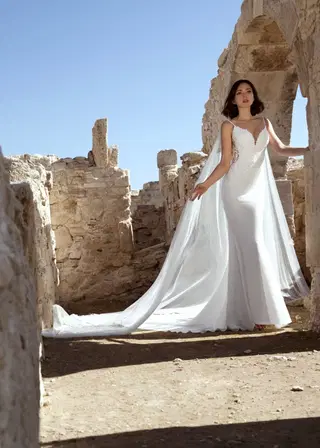 Peru by Dando London - view 2 of 10
