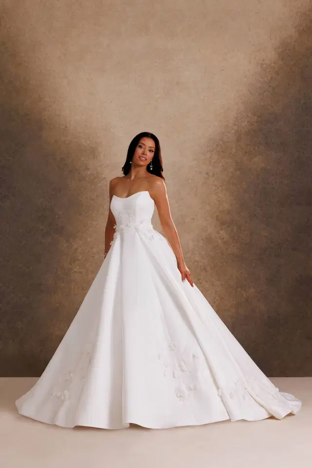 RB4254 by Rachel Allan - view 11 of 15