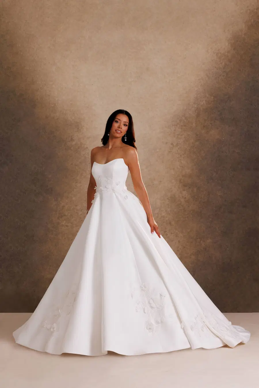 RB4254 by Rachel Allan - view 11 of 15