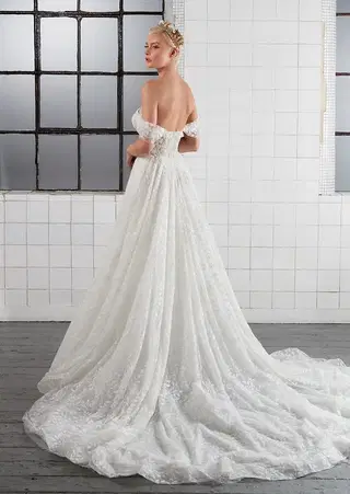 Nova by Avenue by Josephine Scott - view 4 of 5