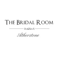 Inside The Bridal Room Atherstone