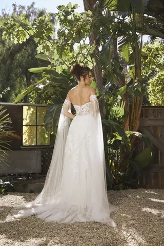 Lapis by Beloved by Casablanca - view 4 of 8