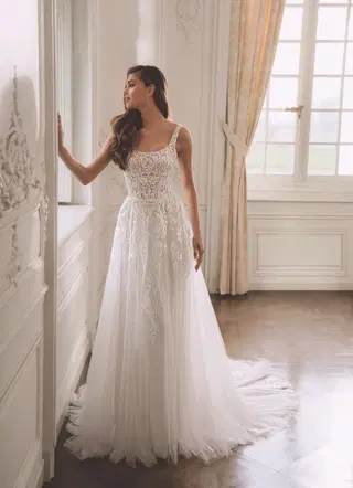Filomena by ÉLYSÉE - view 3 of 6