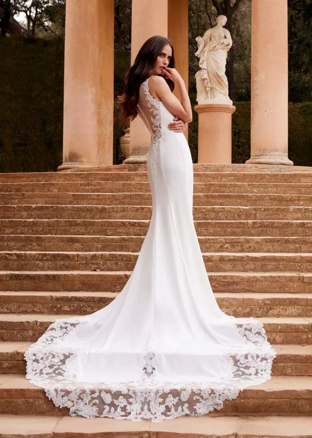 PRIMA by Serravalle - view 2 of 3