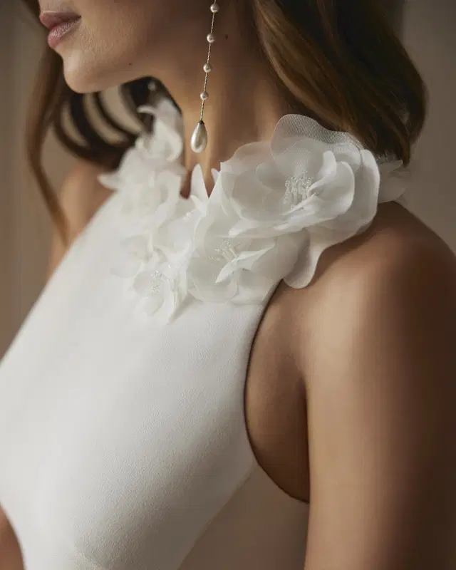Namet by Alma Novia - view 2 of 3