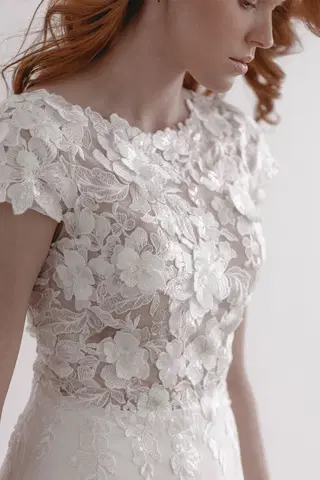 ELLE by Esther Hofmann - view 3 of 5