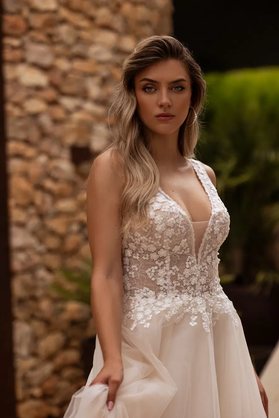 Ayla by Laue - view 2 of 4