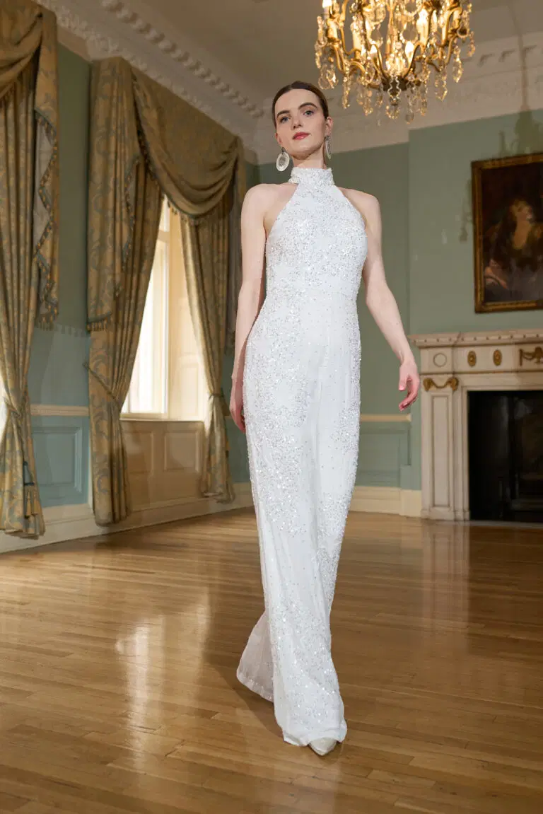 Zoe by Eliza Jane Howell - view 3 of 4