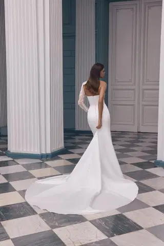 Olympe by Carfelli - view 4 of 4