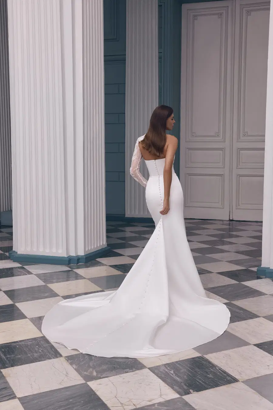 Olympe by Carfelli - view 4 of 4