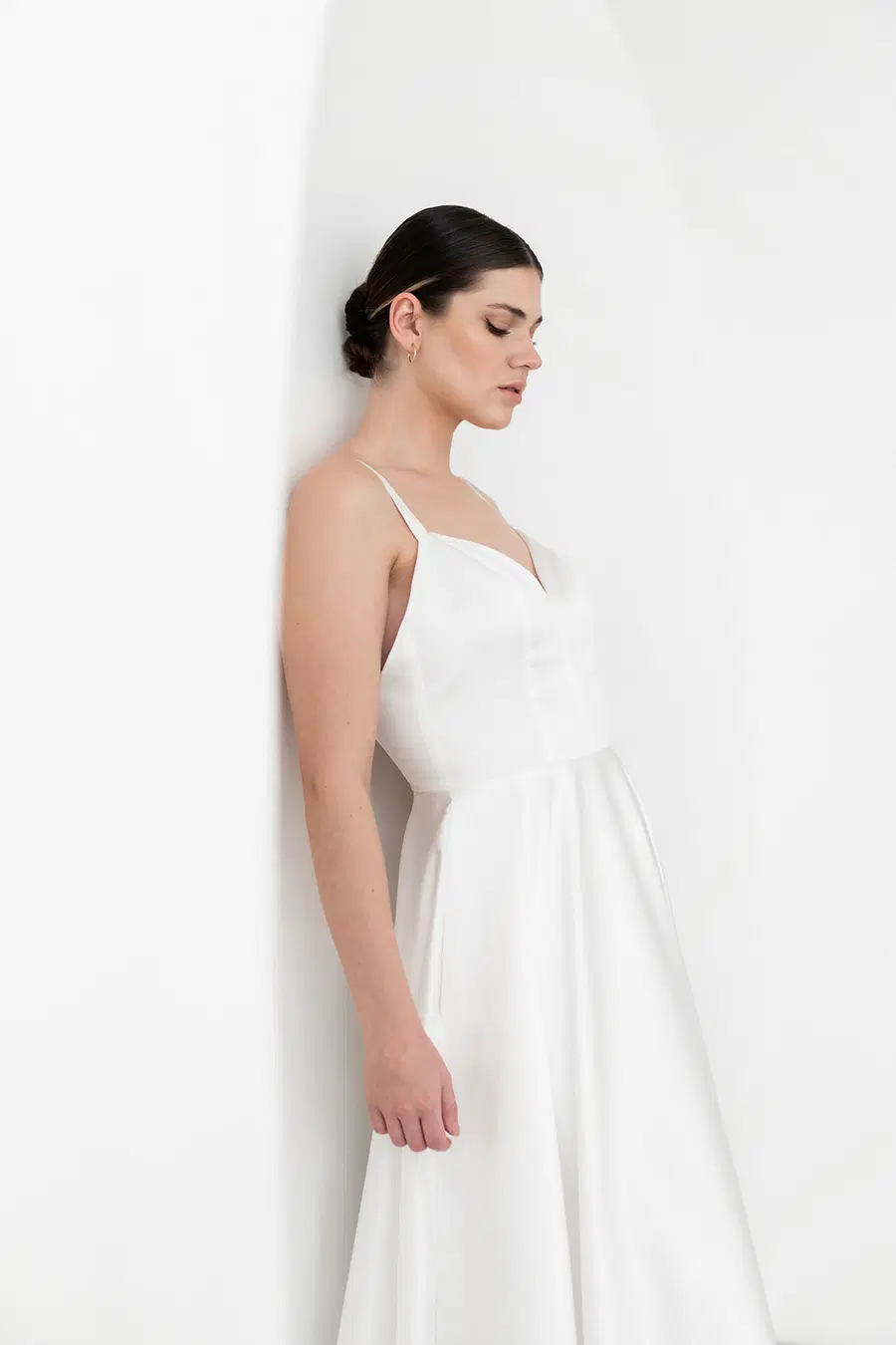 AMALIA by Esther Hofmann - view 2 of 4