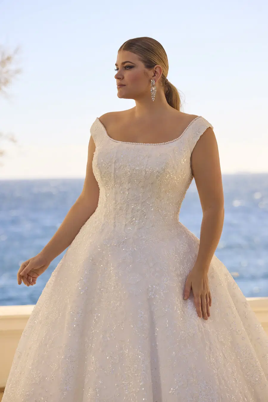 Hetti by Veni Infantino - view 6 of 7