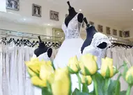 Inside JsCouture