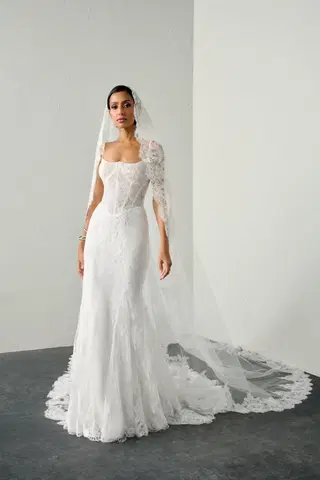 Valour by Justin Alexander Signature - view 5 of 11