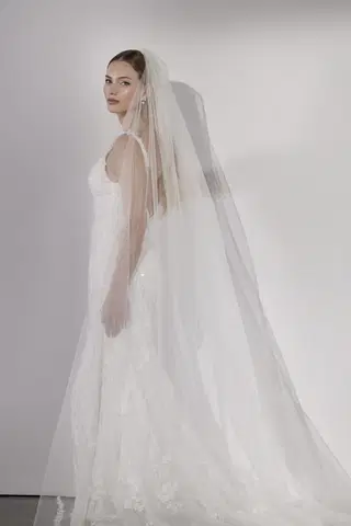 Mayfair by Avenue by Josephine Scott - view 5 of 6