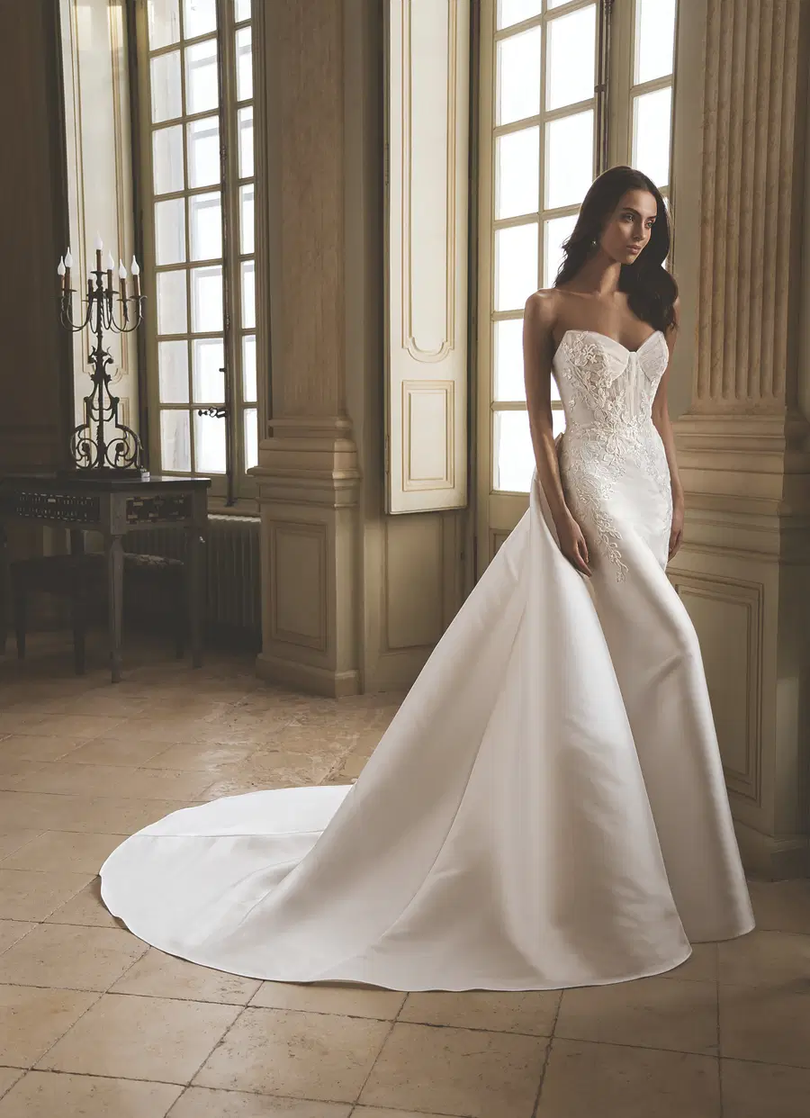 Gala by ÉLYSÉE - view 4 of 7