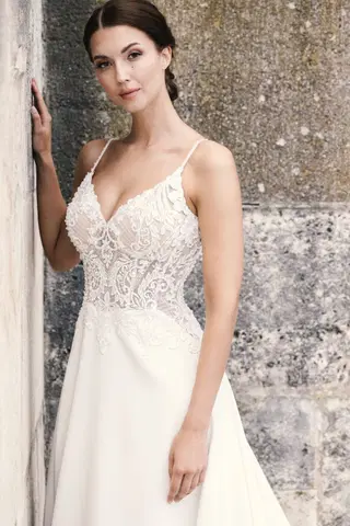 Colleen by Amo & Luv - view 5 of 5