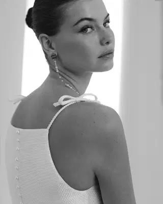 DILIA by Aire Barcelona - view 4 of 4