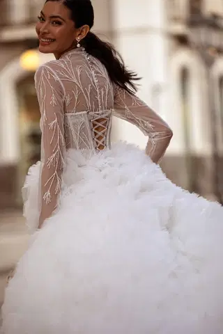 Charming by Carfelli - view 4 of 4