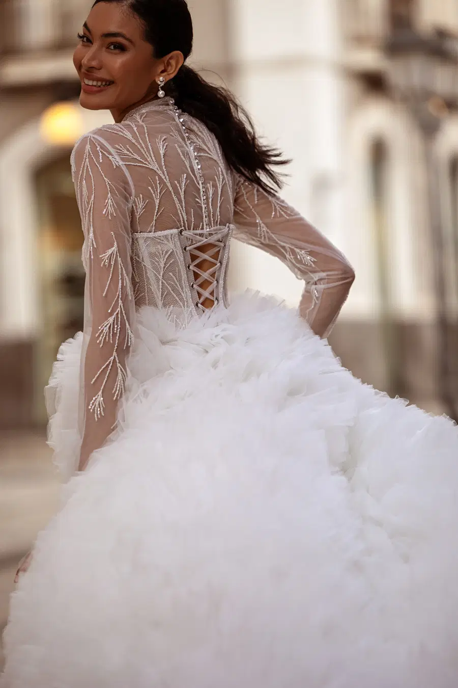 Charming by Carfelli - view 4 of 4