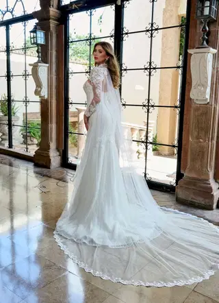RB5093 by Rachel Allan - view 5 of 6