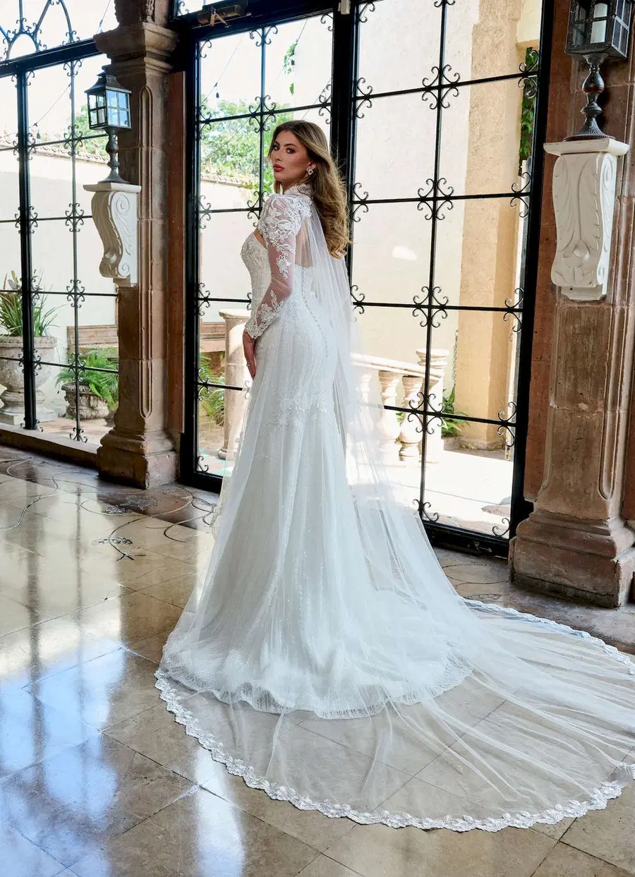 RB5093 by Rachel Allan - view 5 of 6