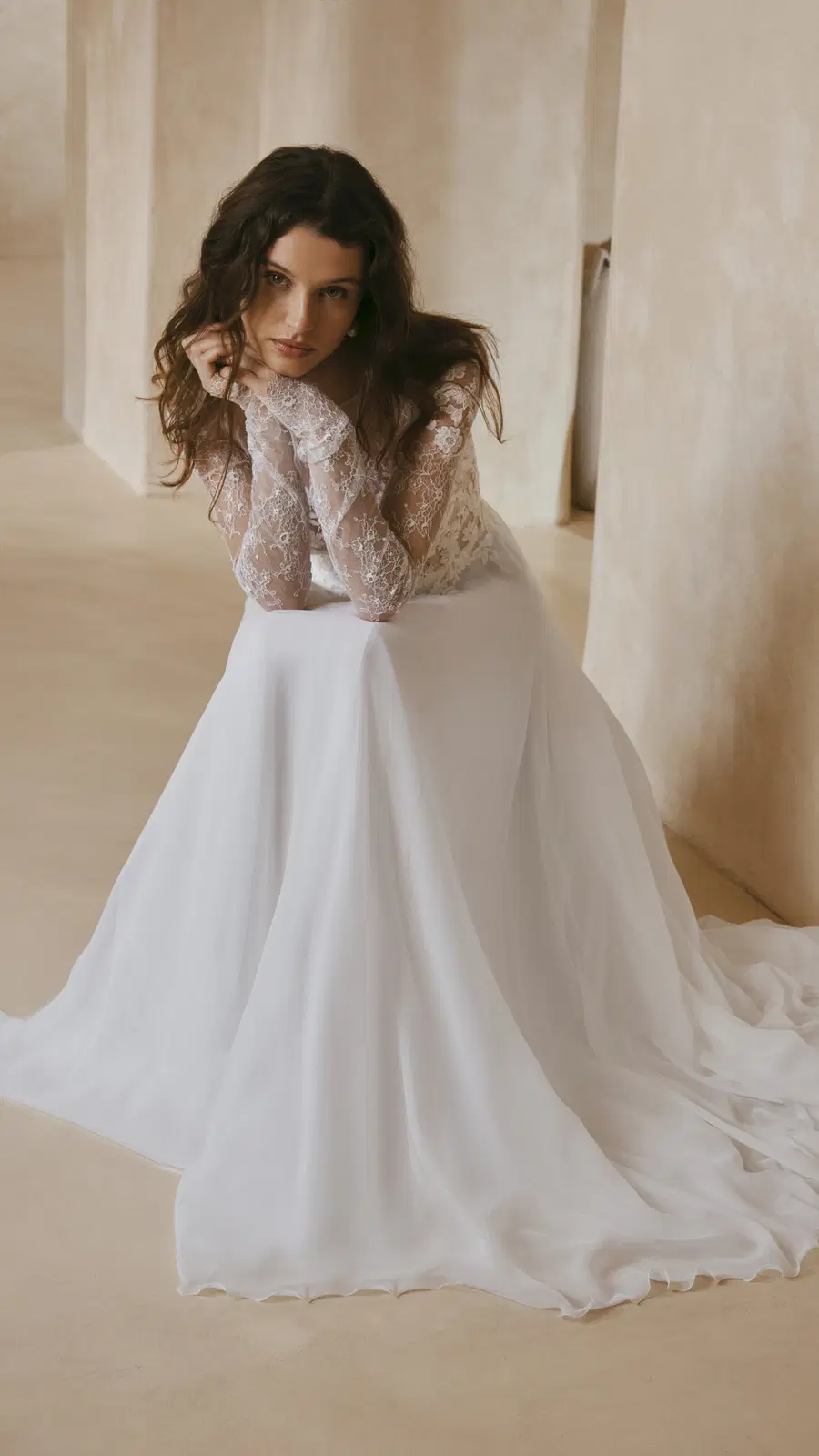 Brisa by Anna Kara - view 6 of 6