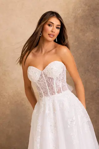RB2253 by Rachel Allan - view 3 of 5
