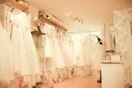 Inside Jenny Lindop