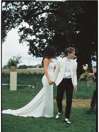 Rhode by MWL Bride - view 4 of 5