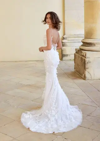 HEAVENLY by Dando London - view 3 of 4