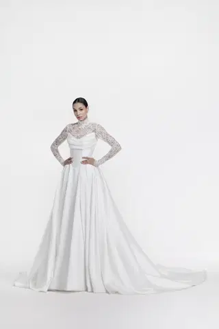 Wynola by Josephine Scott - view 7 of 10