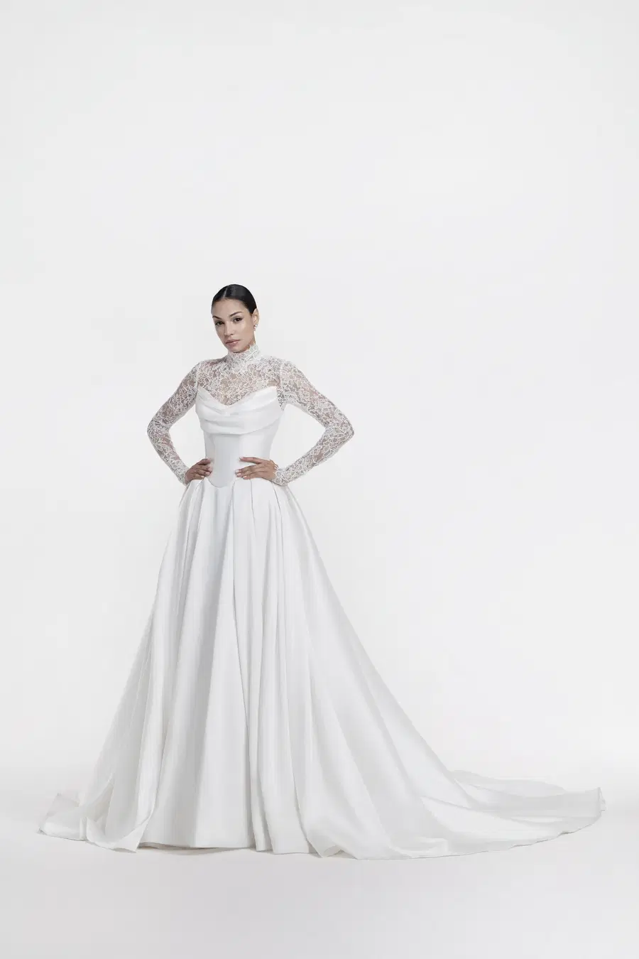 Wynola by Josephine Scott - view 7 of 10
