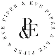 Inside Piper & Eve