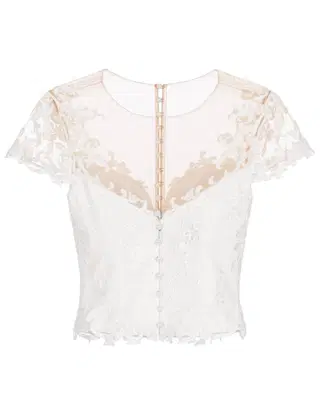 Top STBC 9973 by myprettydress by Basedow - view 7 of 7