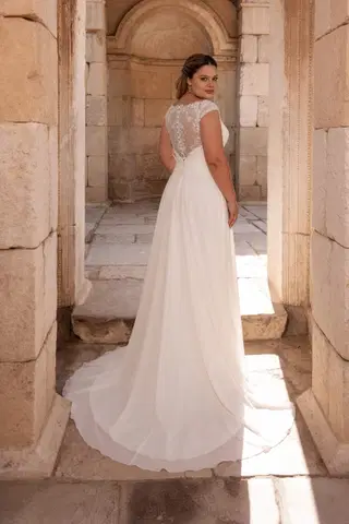 6512 by Daniela Di Marino - view 7 of 7