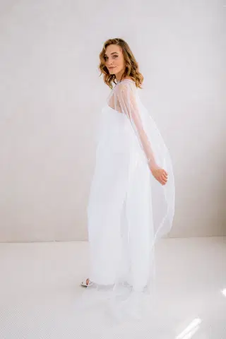 Jumpsuit Mireen by noni Selected - view 3 of 7