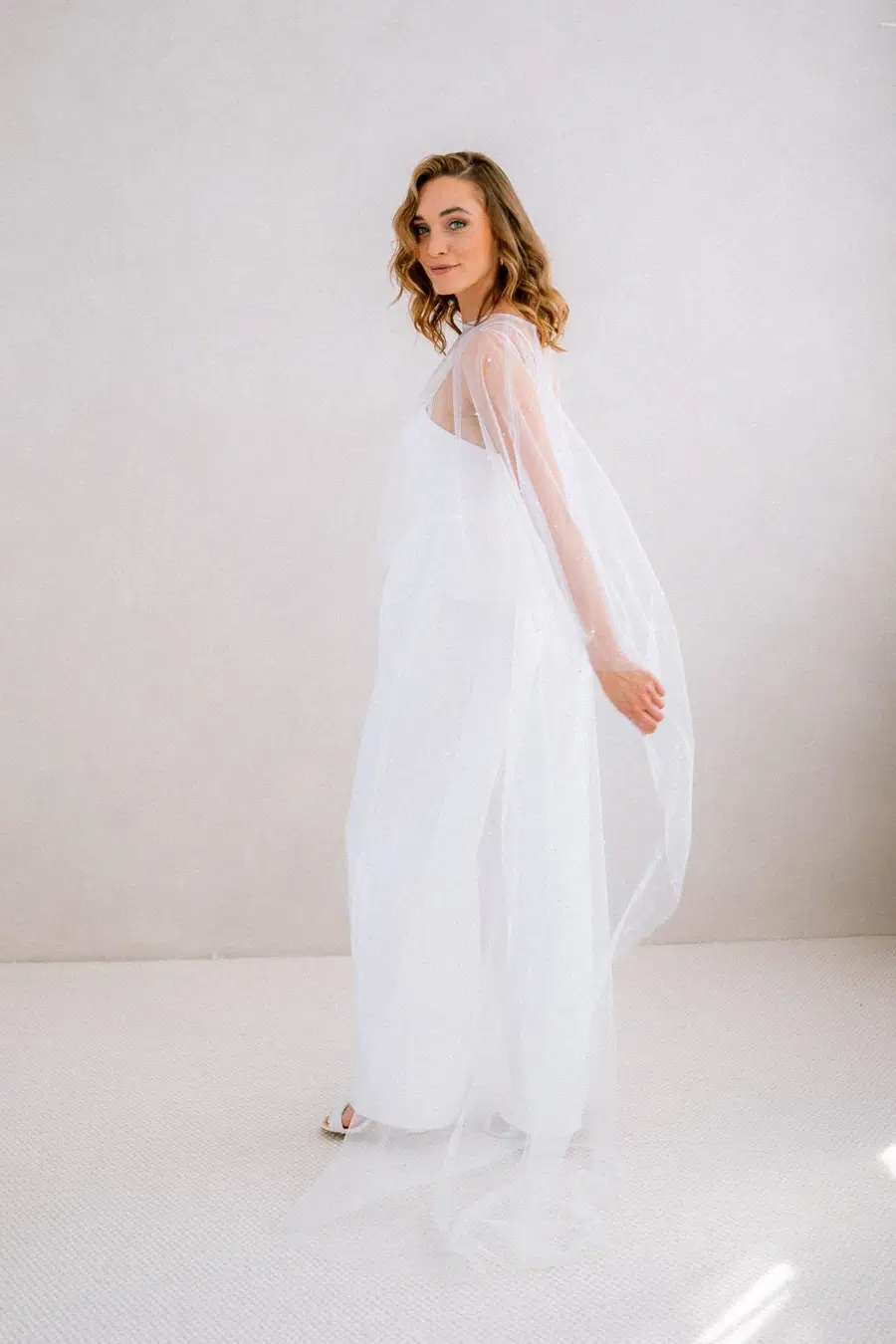Jumpsuit Mireen by noni Selected - view 3 of 7