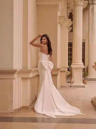 TO-2197T by Agnes - view 5 of 6