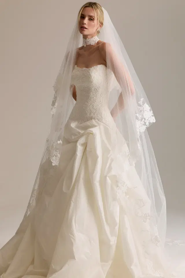 Celinde by Josephine Scott - view 8 of 8