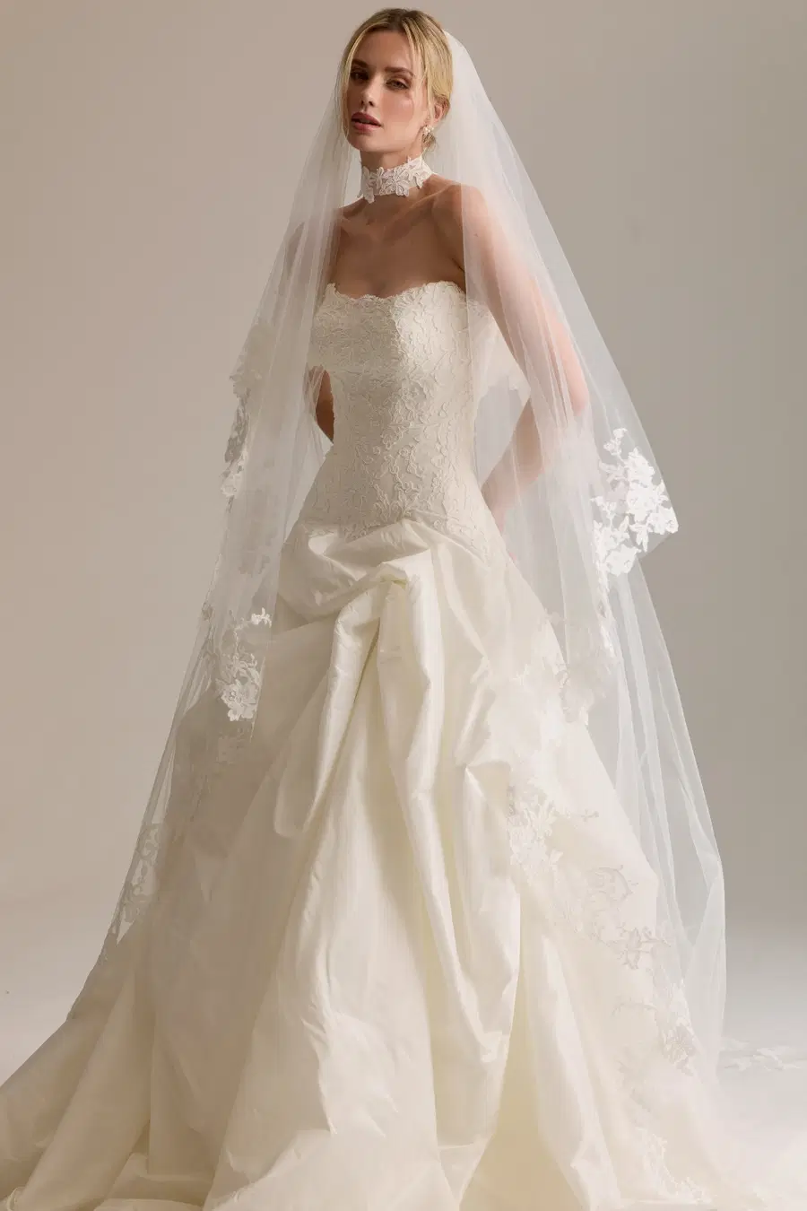 Celinde by Josephine Scott - view 8 of 8