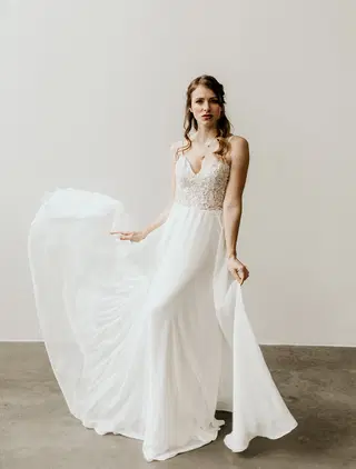 HAILEY by Esther Hofmann - view 4 of 9