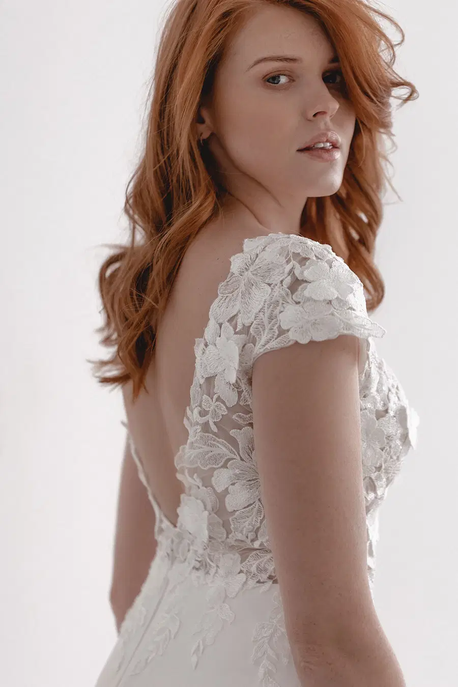 ELLE by Esther Hofmann - view 5 of 5